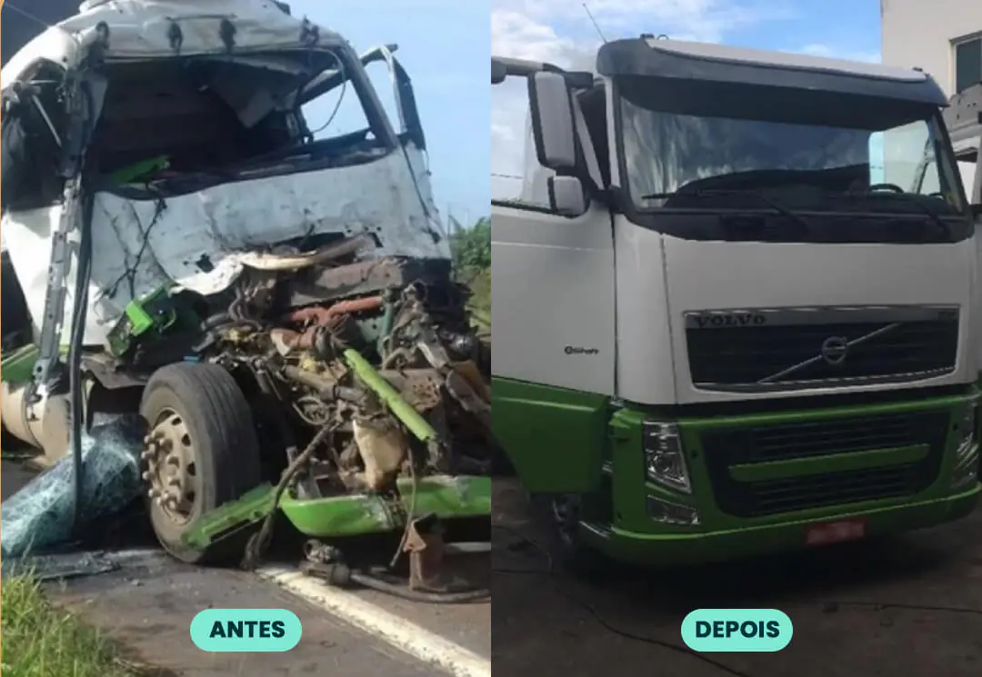 antes e depois 1