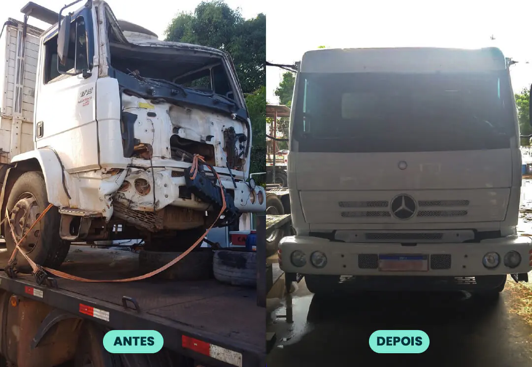antes e depois 2