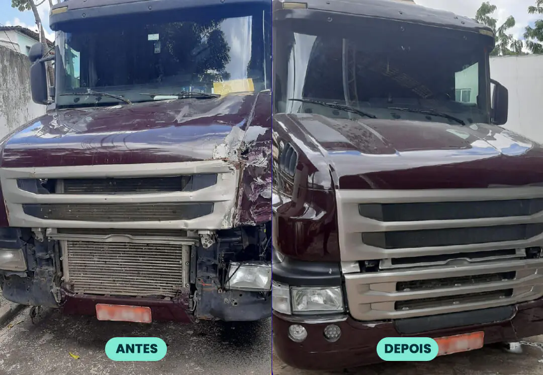 antes e depois 3