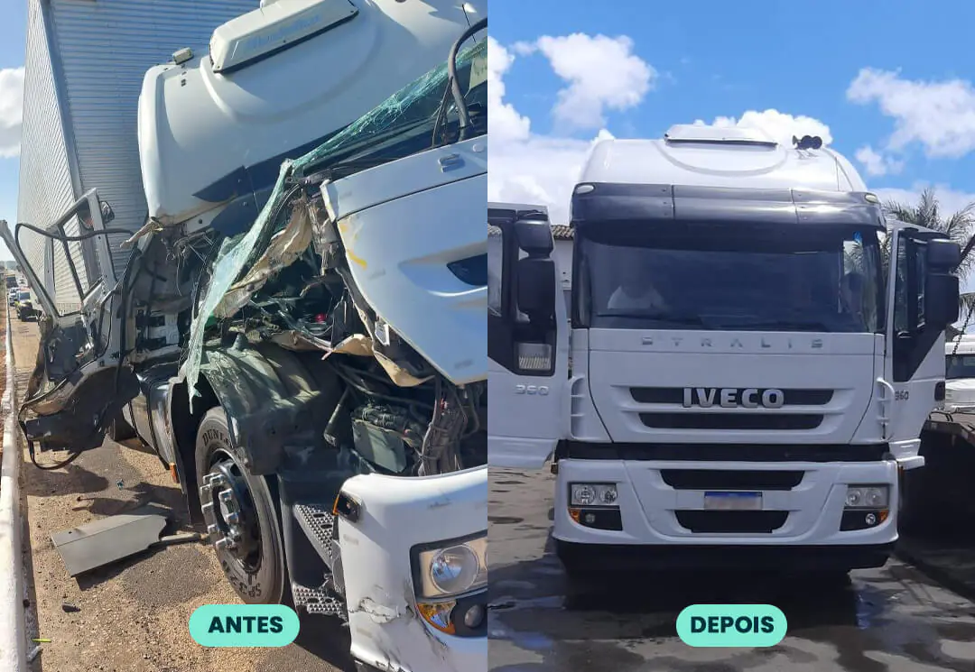 antes e depois 4
