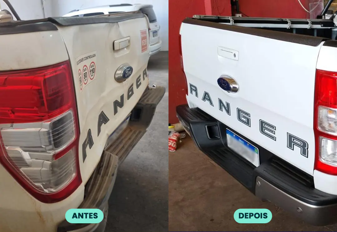 antes e depois 5